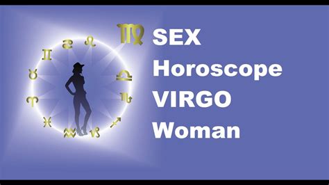 sex horoskop|Free Daily Sex Horoscopes